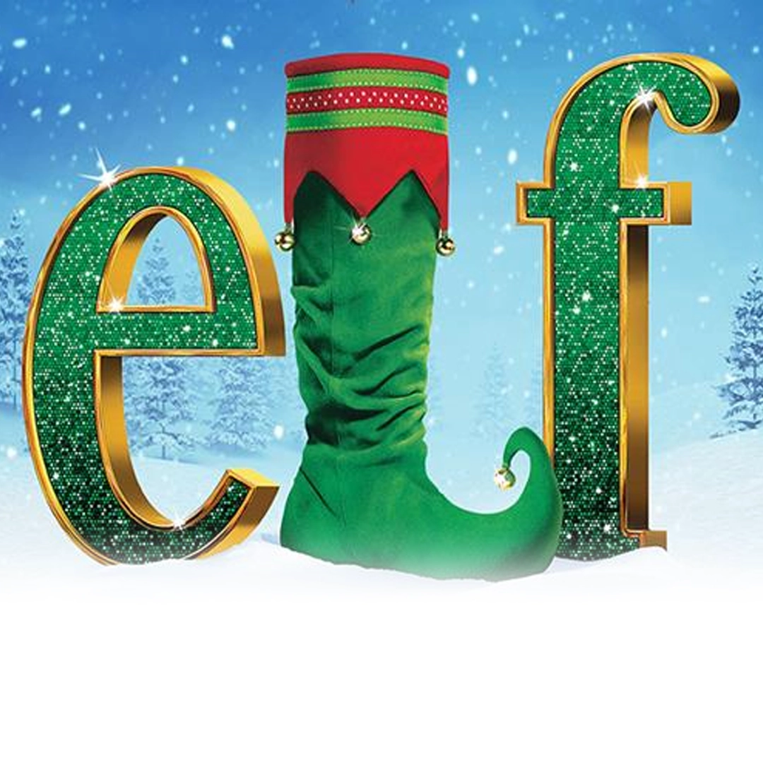 ELF The Musical