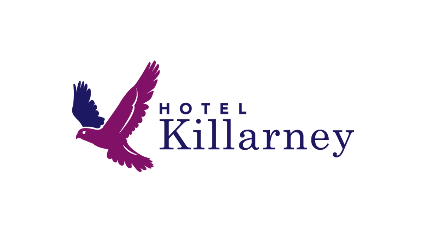 Hotel Killarney Logo