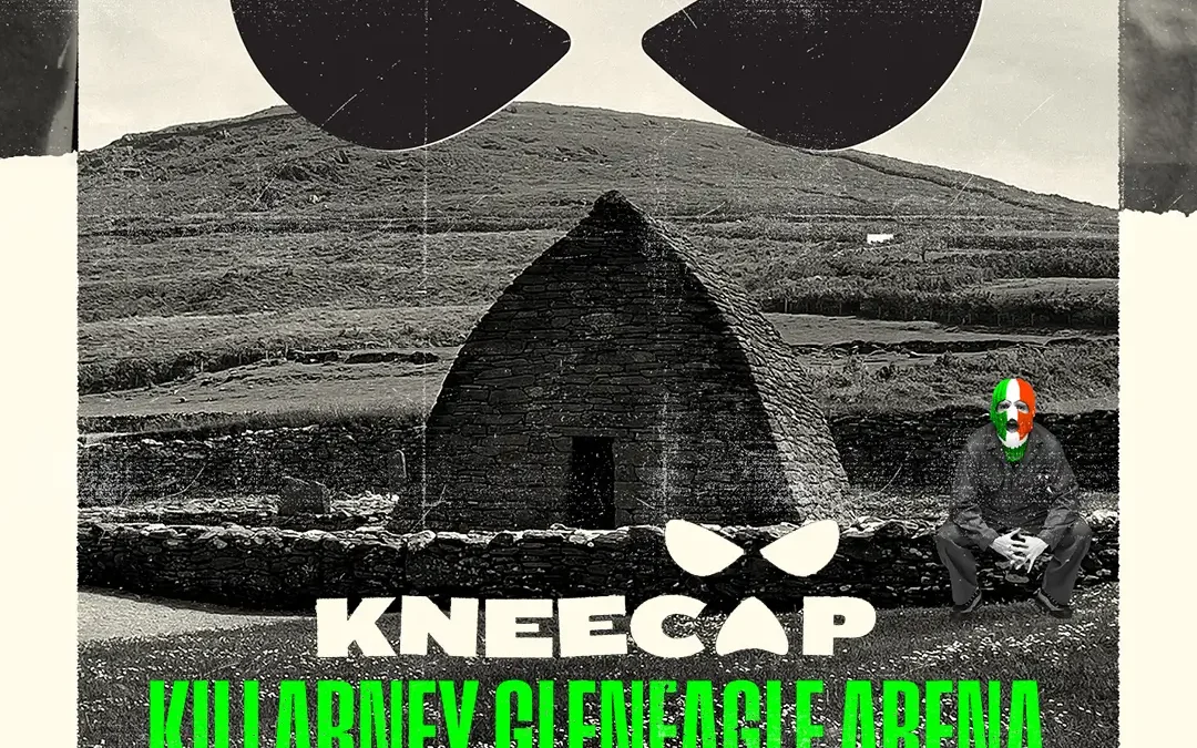 Kneecap