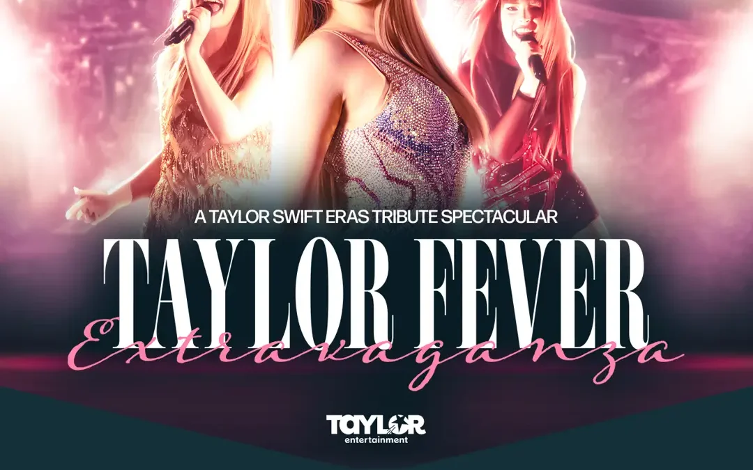 Taylor Fever